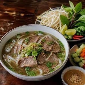 Pho Lao