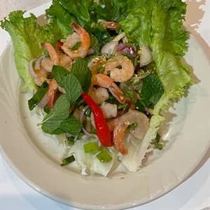 Koi Koong