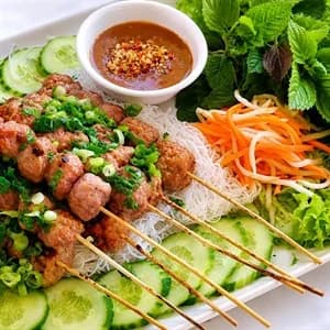 Nam Nueng