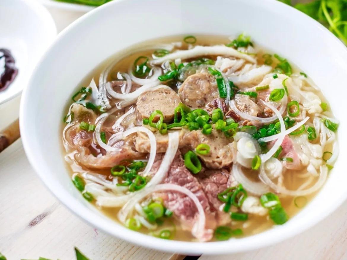 Pho
